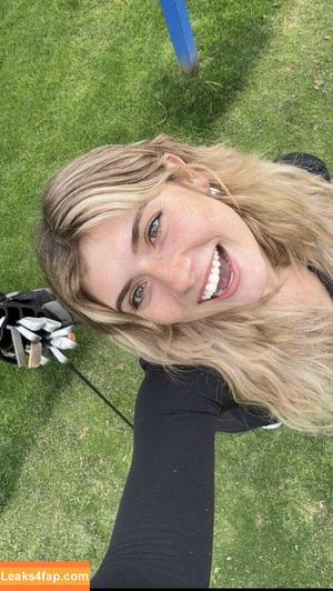 Faith Ordway photo #0536