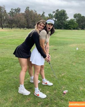 Faith Ordway photo #0539