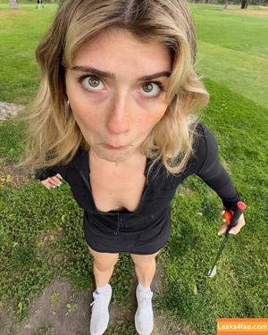 Faith Ordway photo #0540