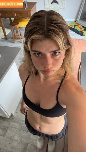 Faith Ordway photo #0547