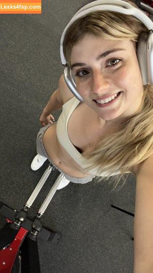 Faith Ordway photo #0557