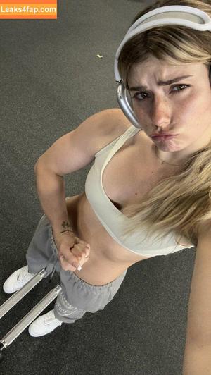 Faith Ordway photo #0558