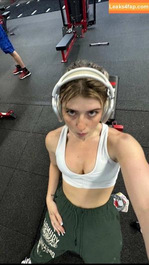 Faith Ordway photo #0583