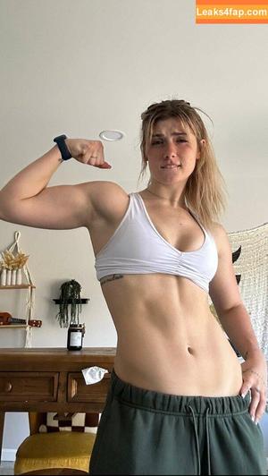 Faith Ordway photo #0587