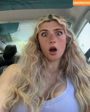 Faith Ordway photo #0612