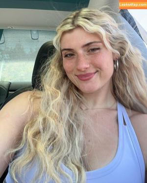 Faith Ordway photo #0613