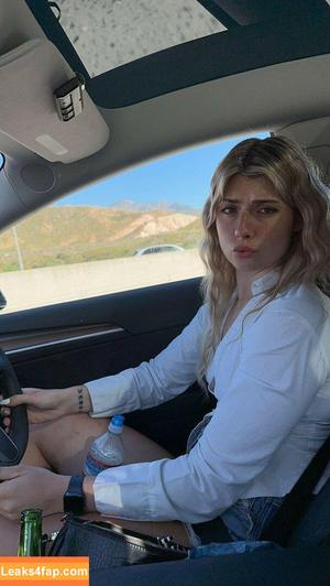 Faith Ordway photo #0628