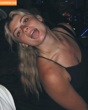 Faith Ordway photo #0634