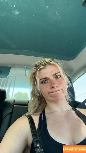 Faith Ordway photo #0651