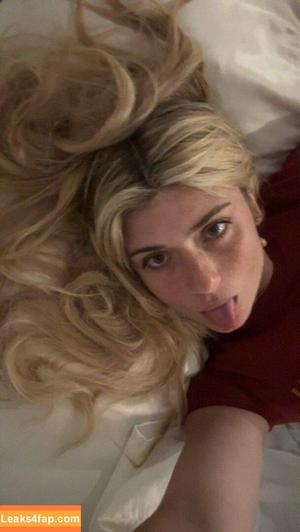 Faith Ordway photo #0661