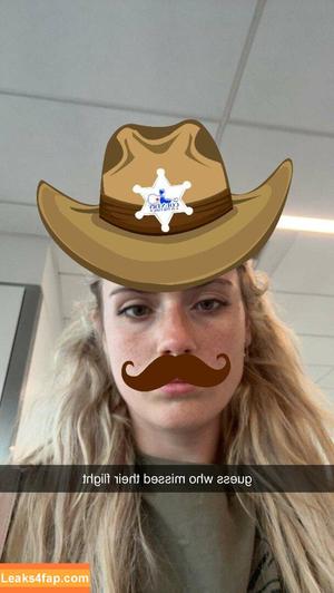 Faith Ordway photo #0665