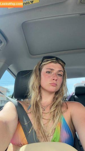 Faith Ordway photo #0697