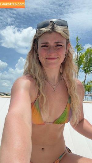 Faith Ordway photo #0700