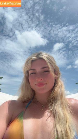 Faith Ordway photo #0718