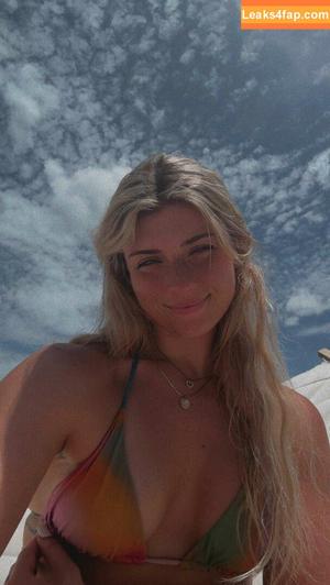 Faith Ordway photo #0719