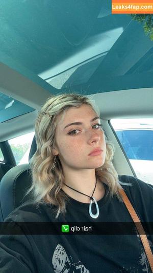 Faith Ordway photo #0737