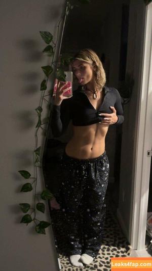 Faith Ordway photo #0766