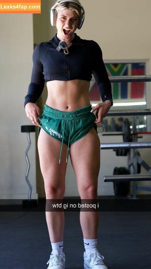 Faith Ordway photo #0780