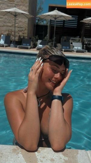 Faith Ordway photo #0793