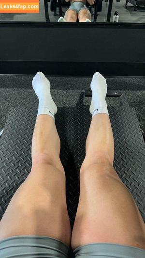 Faith Ordway photo #0810