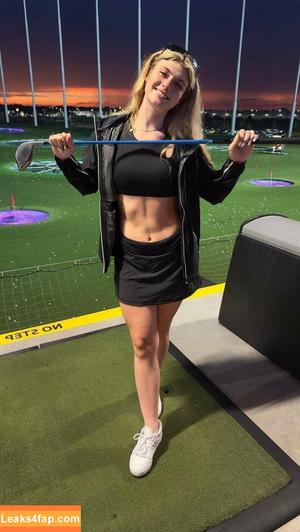 Faith Ordway photo #0829