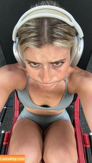 Faith Ordway photo #0832