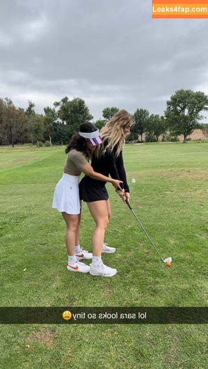 Faith Ordway photo #0834