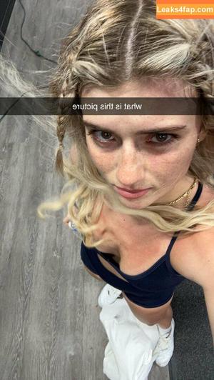 Faith Ordway photo #0875