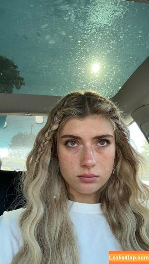 Faith Ordway photo #0877