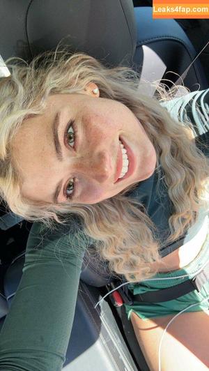 Faith Ordway photo #0912