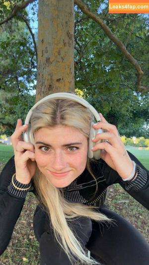 Faith Ordway photo #0947