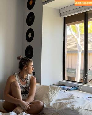 Faith Ordway photo #0971