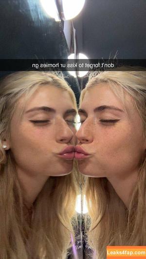 Faith Ordway photo #0976