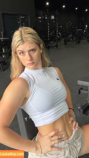 Faith Ordway photo #0987