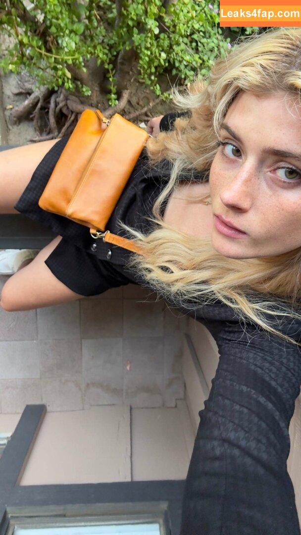 Faith Ordway / MF_DAZNXSeries / faithordway leaked photo photo #1002