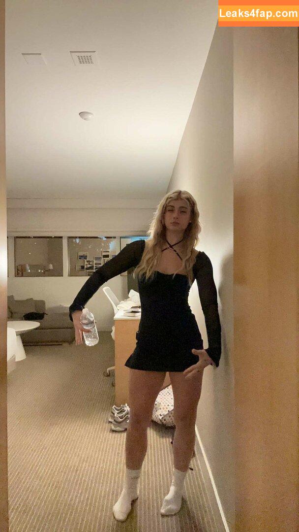 Faith Ordway / MF_DAZNXSeries / faithordway leaked photo photo #1006