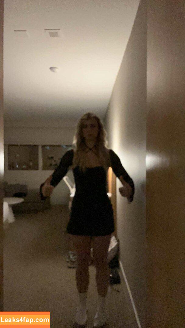 Faith Ordway / MF_DAZNXSeries / faithordway leaked photo photo #1015