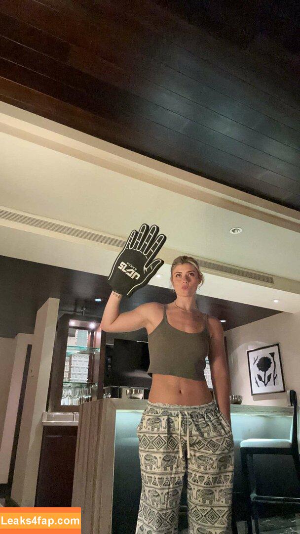 Faith Ordway / MF_DAZNXSeries / faithordway leaked photo photo #1021