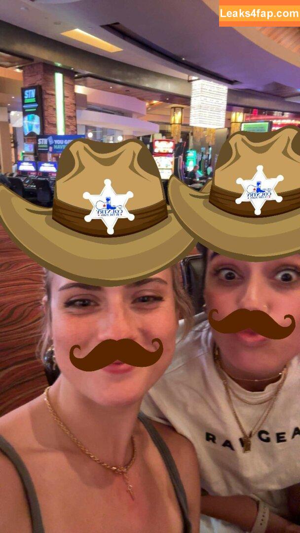 Faith Ordway / MF_DAZNXSeries / faithordway leaked photo photo #1022