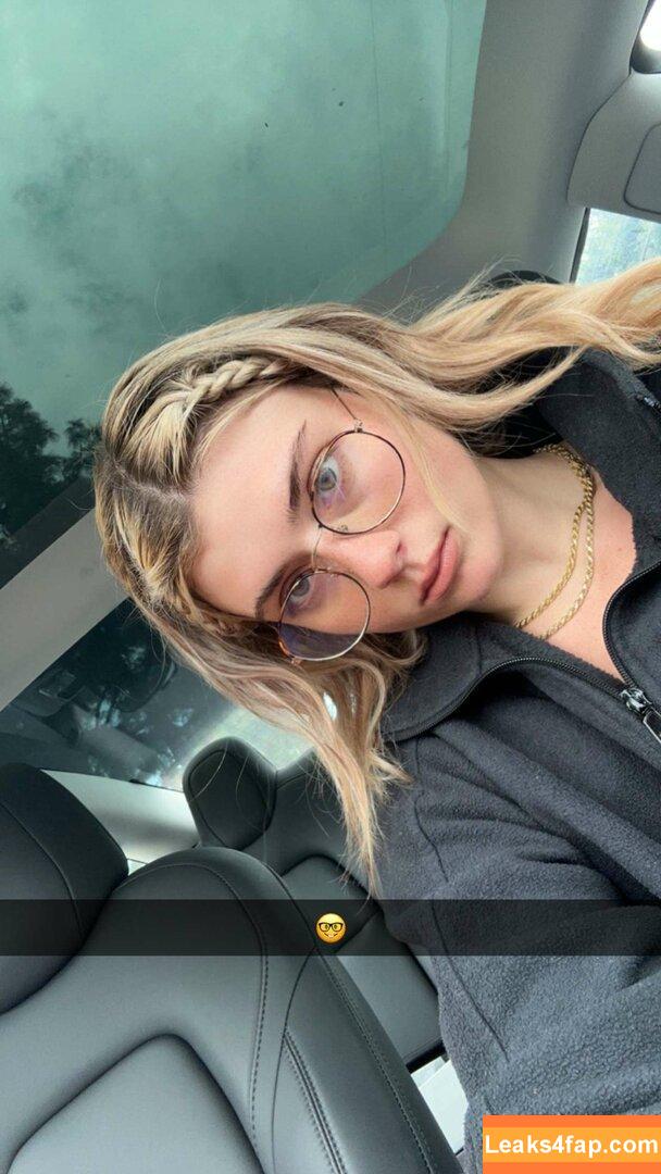 Faith Ordway / MF_DAZNXSeries / faithordway leaked photo photo #1023