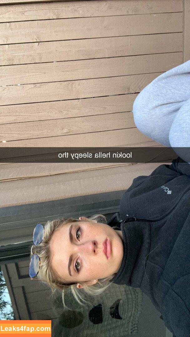 Faith Ordway / MF_DAZNXSeries / faithordway слитое фото фото #1024