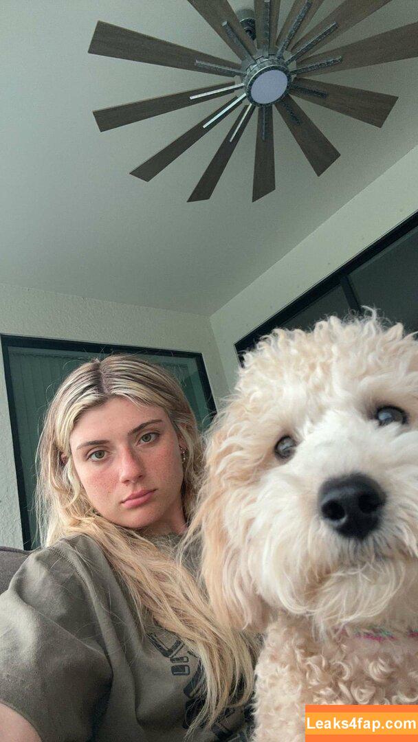 Faith Ordway / MF_DAZNXSeries / faithordway leaked photo photo #1028