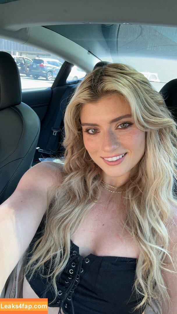 Faith Ordway / MF_DAZNXSeries / faithordway leaked photo photo #1030