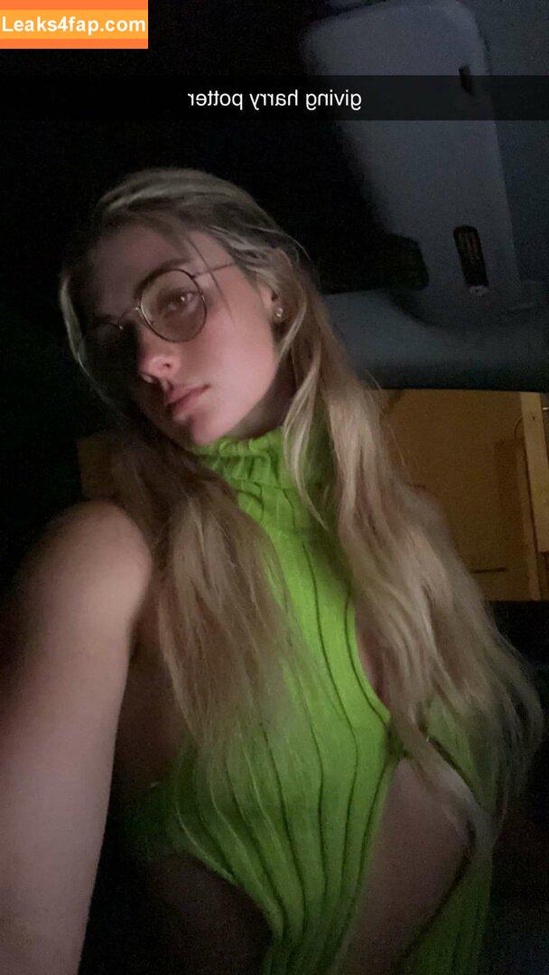 Faith Ordway / MF_DAZNXSeries / faithordway leaked photo photo #1035