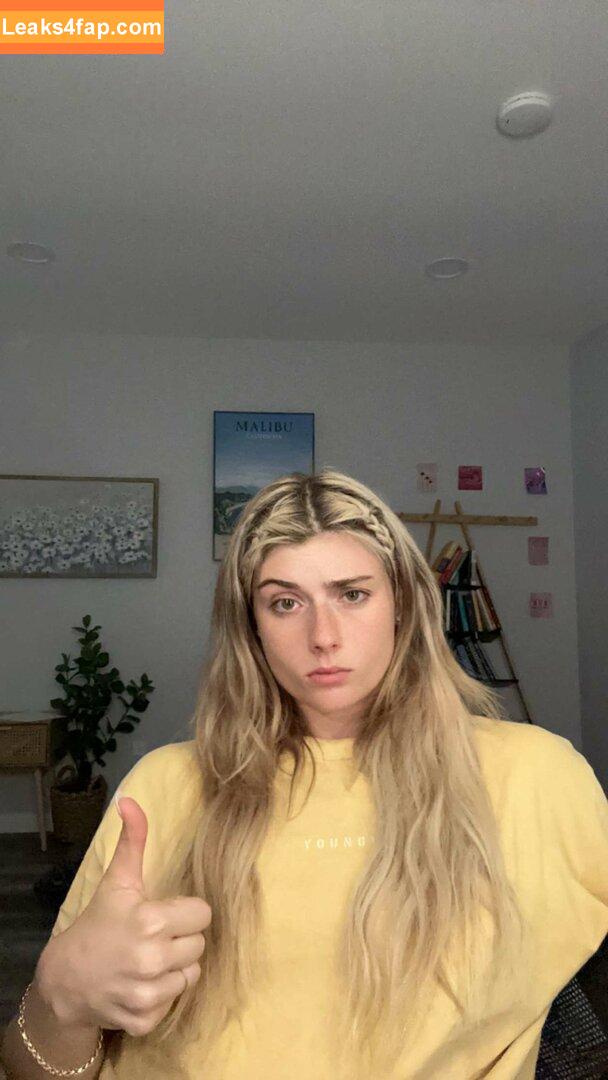 Faith Ordway / MF_DAZNXSeries / faithordway leaked photo photo #1036