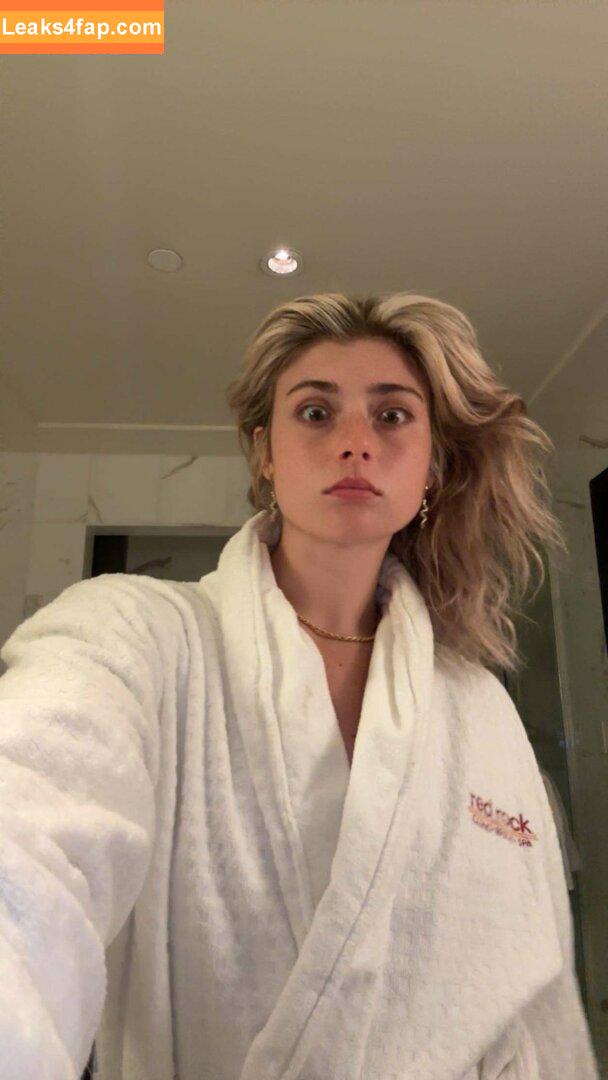 Faith Ordway / MF_DAZNXSeries / faithordway leaked photo photo #1041