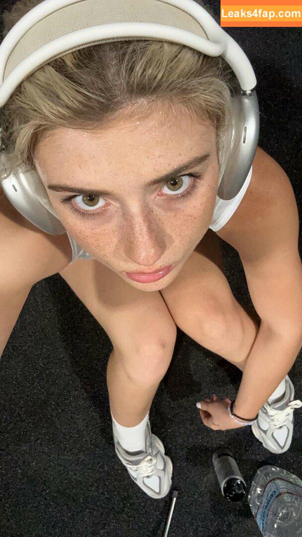 Faith Ordway / MF_DAZNXSeries / faithordway leaked photo photo #1046