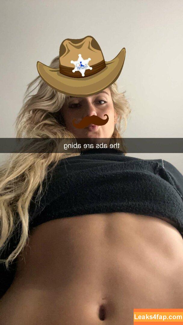 Faith Ordway / MF_DAZNXSeries / faithordway leaked photo photo #1047