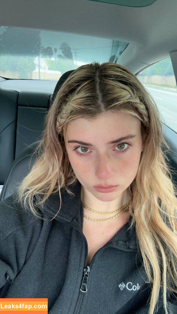 Faith Ordway / MF_DAZNXSeries / faithordway leaked photo photo #1057