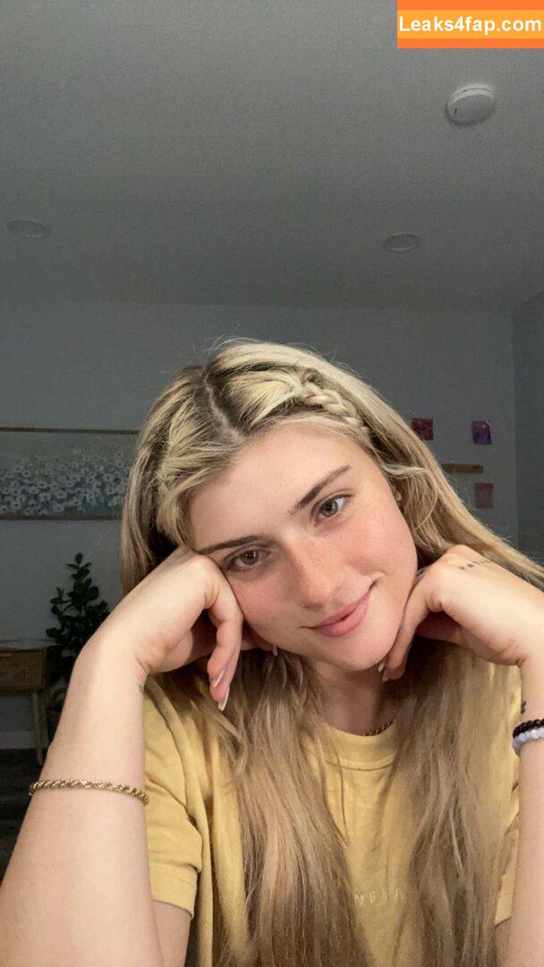 Faith Ordway / MF_DAZNXSeries / faithordway leaked photo photo #1058